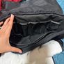 Emporio Armani Baby Changing Bag Image 5