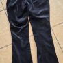 Juicy Couture tracksuit black Image 4
