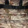 Trussardi Jeans business shoulder Bag brand new with tag Image 2