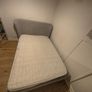 Double bed Image 3