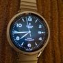 Samsung Galaxy Watch 6 Classic 47' Titanium Edition Image 2