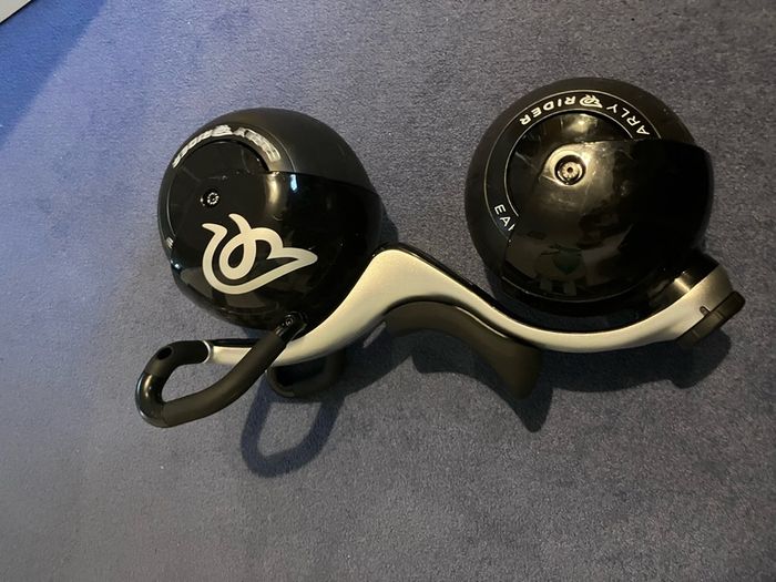 Early Rider Balance Bike
