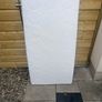 cot mattress Image 2