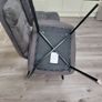 dining Chairs Image 2
