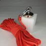 Magnet Fishing D60mm 115kg 20m rope Image 8