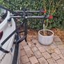 Bike rack Image 2
