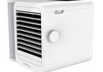 Xiaomi Microhoo Personal Mini Air conditioning fan White