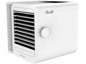 Xiaomi Microhoo Personal Mini Air conditioning fan White
