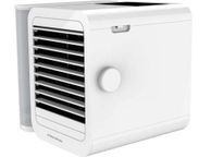 main image for ad Xiaomi Microhoo Personal Mini Air conditioning fan White