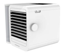 Xiaomi Microhoo Personal Mini Air conditioning fan White
