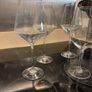 Wine Glasses (5x) Image 4