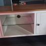 television  units Image 2