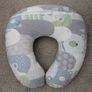 Nursing Pillow Image 2
