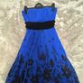 Party Dresses Image 3