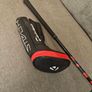 Taylormade Stealth 3 Wood Image 6