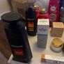 haircare bundle Image 10