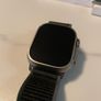 Apple Watch Ultra 2 Image 3