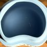 Wedgwood Trinket Box Image 4