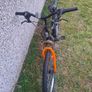 26inch bike Image 9
