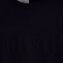 Mens Jumper Diesel Image 3