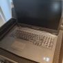 Alienware m17x r5 Image 2
