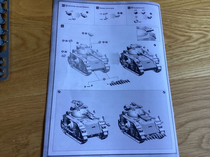 Warhammer