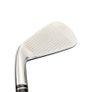 Taylormade P770 2017 #3 Iron 20.5 Degree / N.S Pro Tour 105 Regular Image 3