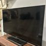 Toshiba TV Image 5