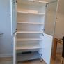 Display cabinet in excellent conditions Image 5