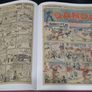 4 Beano & Dandy Annuals Image 3