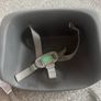 Ingenuity Dining booster Image 4