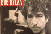 BOB DYLAN | Love And Theft    (MOFI  Gain 2 Ultra Analog 45RPM 180g Series)