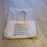 Bag Image 8