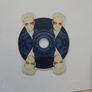 U2  Interview CD Image 3