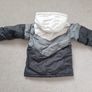 Nike Jacket 12 to 13 years Image 3