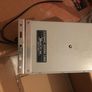 Icom  Automatic Antenna Tuner AT-120 Marine Image 7
