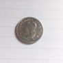 1906 Argentine 10 Centavos Coin Image 4