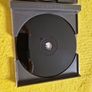 In Cold Blood PlayStation1 Ps1 PlayStation2 Ps2 games Original Image 7