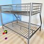 Bunk Beds Image 3