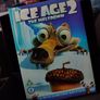 Ice Age 2 - The Meltdown ! 2-Disc Limited Edition ! DVD ! 2006 ! Image 2