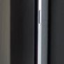 Samsung S20 5G Dual Sim [sim 2 or sd card] Image 3
