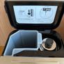 DeLonghi Stilosa Espresso Machine Image 4