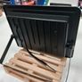 50 Watt Spot Light LED Brand New in Box. Image 3