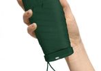 Brand New Kwude Mini Compact Travel Umbrella - Lightweight,