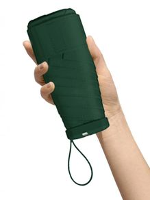Brand New Kwude Mini Compact Travel Umbrella - Lightweight,