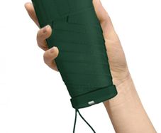 Brand New Kwude Mini Compact Travel Umbrella - Lightweight,