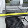 Large ferret/rat 2 store cage Image 7