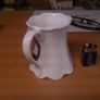 Mug collectors item Image 6