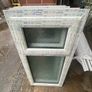 pvc window from 150 Image 2