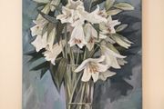 Original Painting